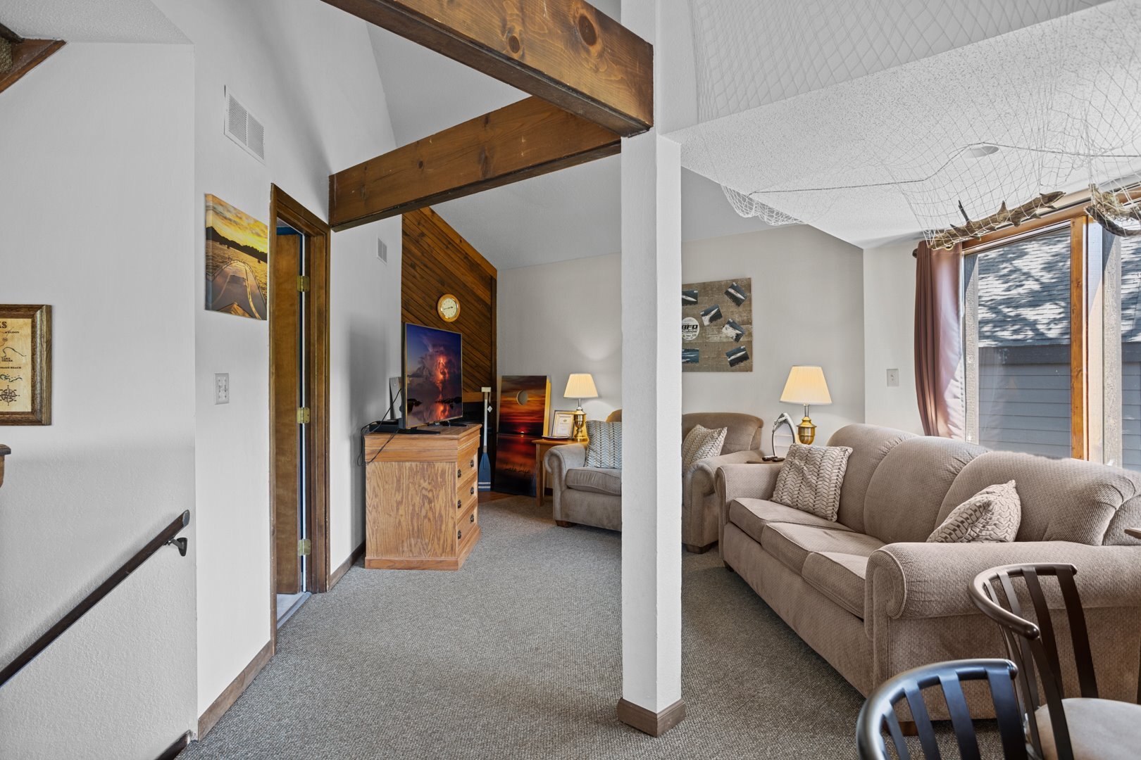 Holiday Shores 30 in Osage Beach, MO