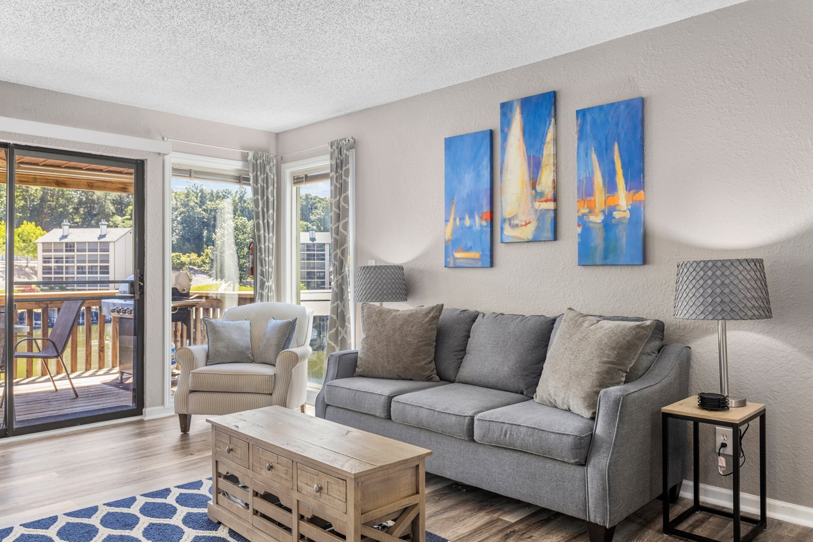 Southwood Shores 103-3D in Lake Ozark, MO