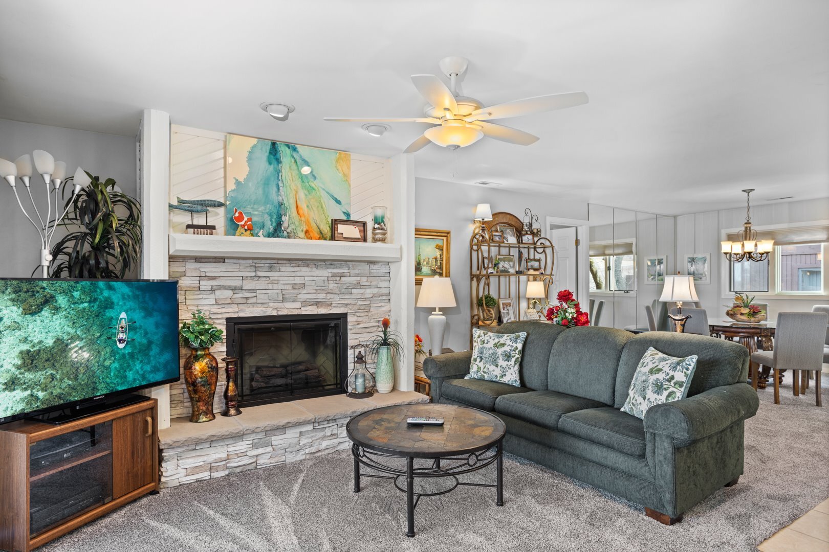 Knolls 1124 in Osage Beach, MO