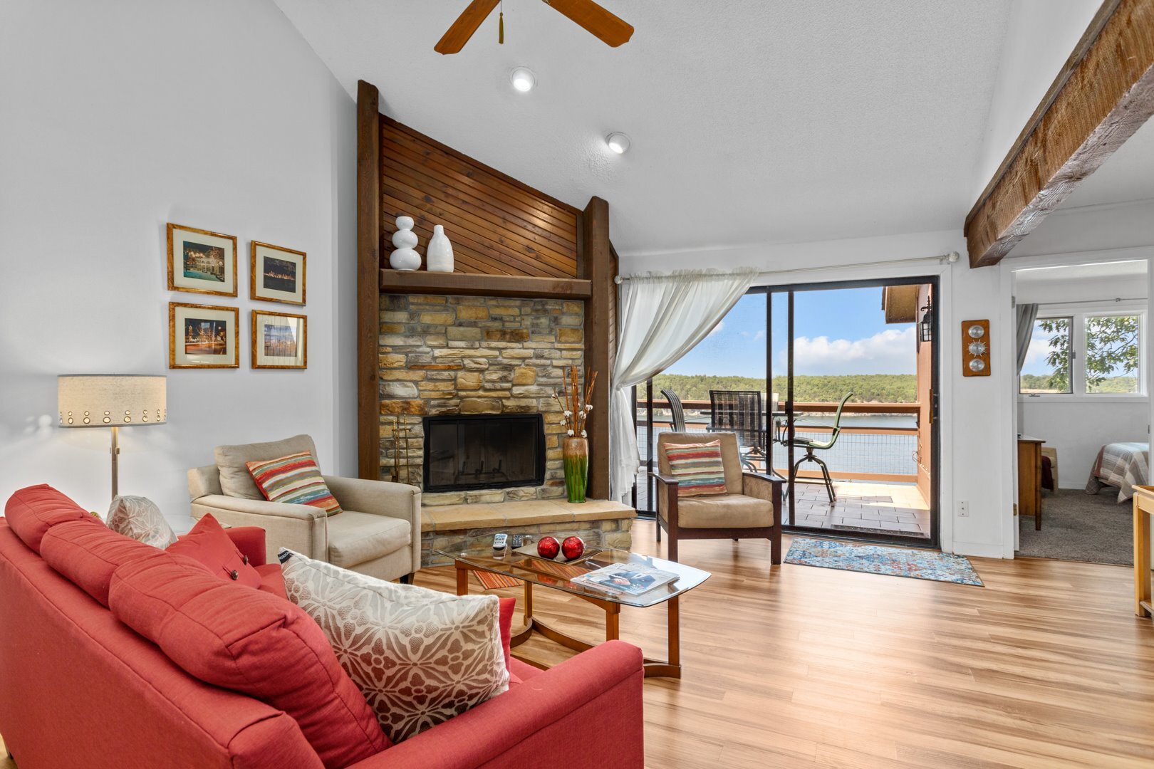 Knolls 1433 in Osage Beach, MO