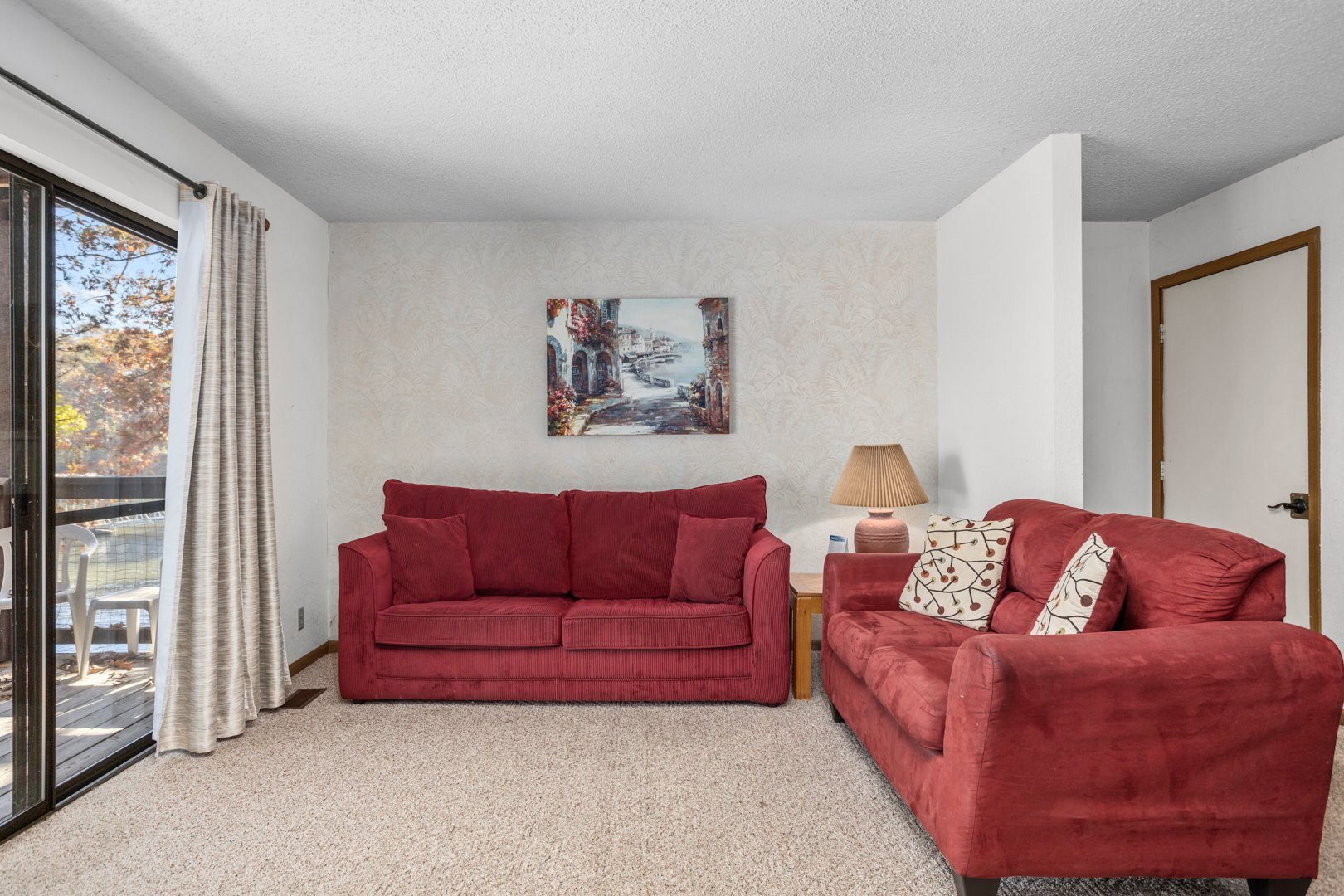 Lone Oak Point 14 in Sunrise Beach, MO