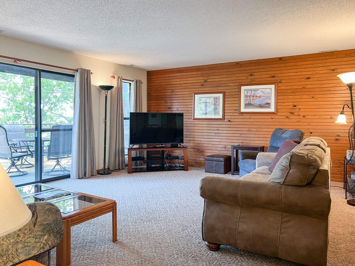 Lone Oak Point 35 in Sunrise Beach, MO