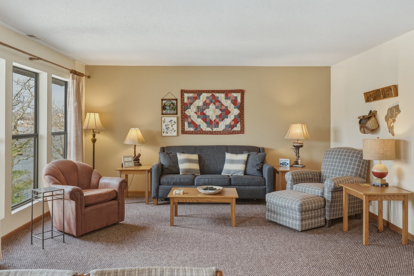 Lone Oak Point 38 in Sunrise Beach, MO