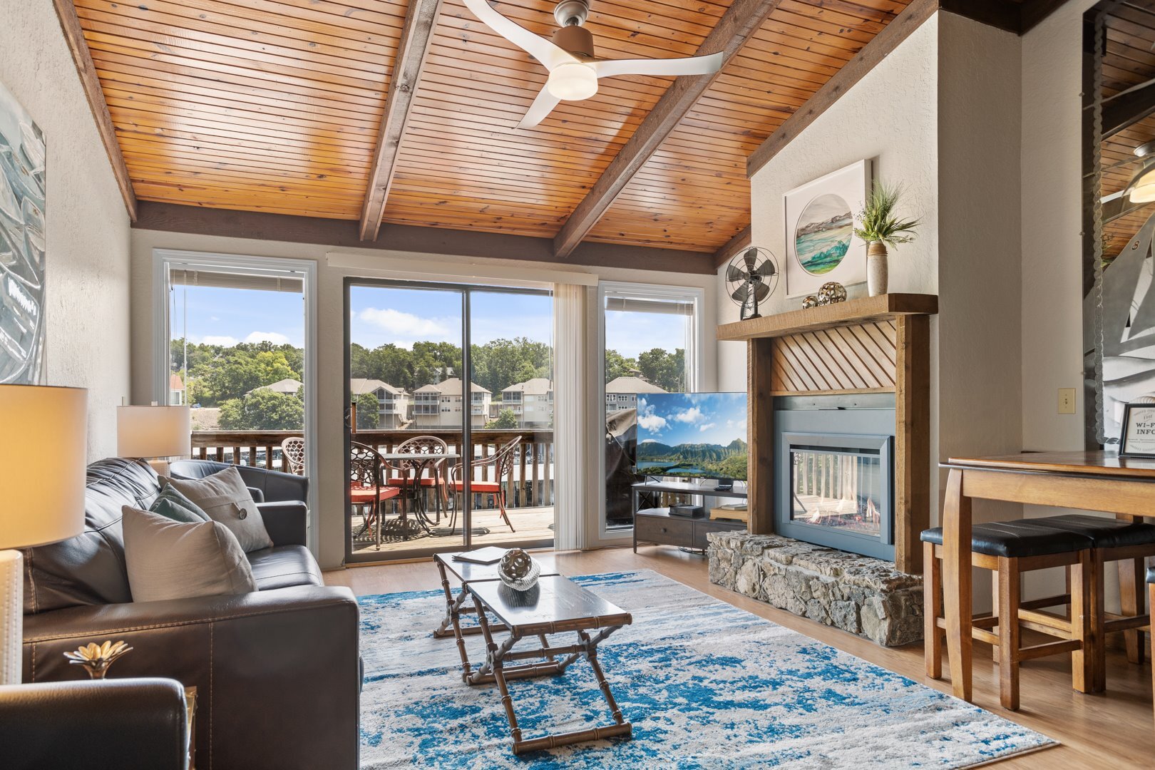 Southwood Shores 304-4B in Lake Ozark, MO